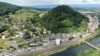 ECKWOHNUNG mit großem Balkon in Grünruhelage mit herrlicher unverbauter Aussicht! Zentrale Lage! Nur 20 km südlich von Graz! - Bild_05_Fr_19_06_2020